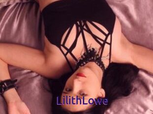 LilithLowe