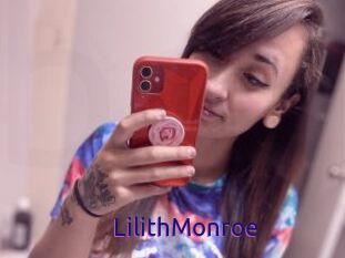 LilithMonroe