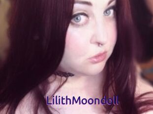 LilithMoondoll