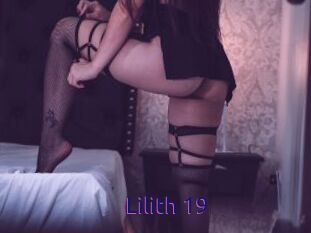 Lilith_19