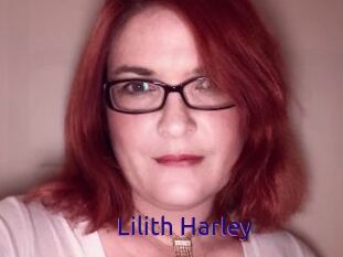 Lilith_Harley