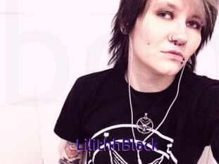 LilithhBlack