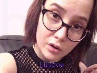 Liljazoe