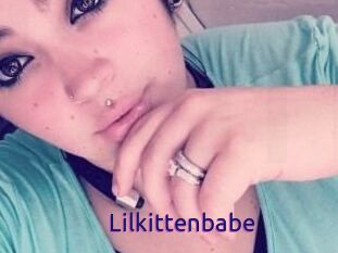 Lilkittenbabe_