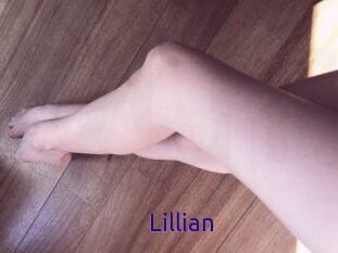 Lillian
