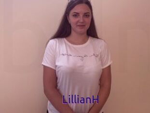 LillianH