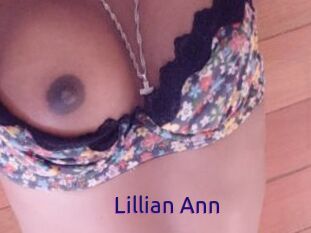 Lillian_Ann