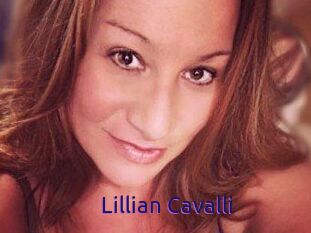 Lillian_Cavalli