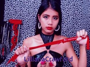 LillianaCrawford