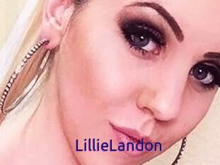 Lillie_Landon