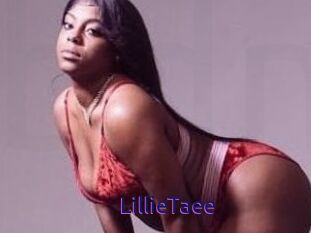 LillieTaee