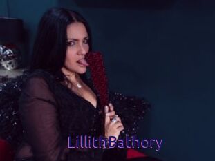 LillithBathory