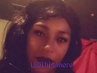 LillithLamore