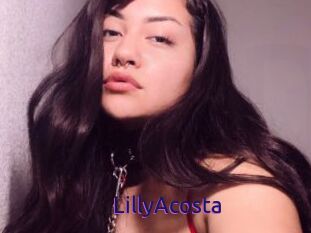 LillyAcosta