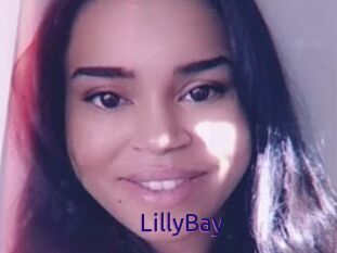 LillyBay