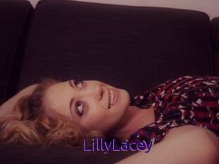 LillyLacey
