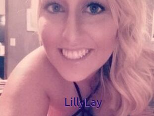 LillyLay