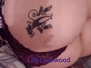 Lilly_Lockwood
