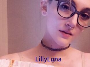 LillyLuna