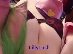 Lilly_Lush