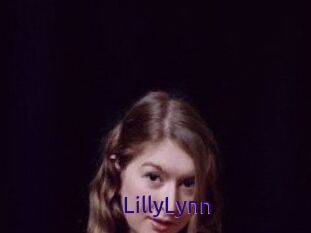 LillyLynn