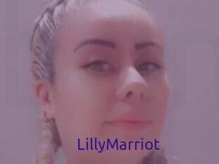 LillyMarriot