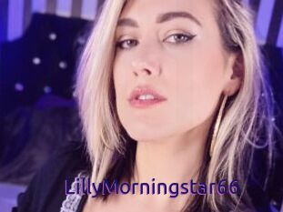 LillyMorningstar66