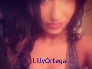 Lilly_Ortega