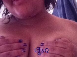 LillyQ