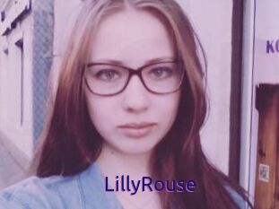 LillyRouse