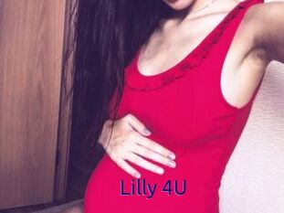 Lilly_4U