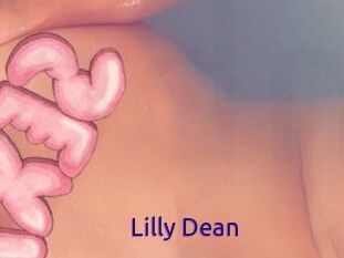 Lilly_Dean