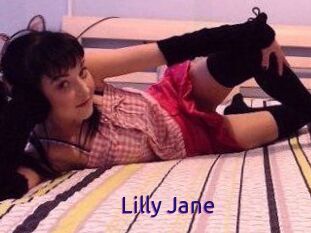 Lilly_Jane