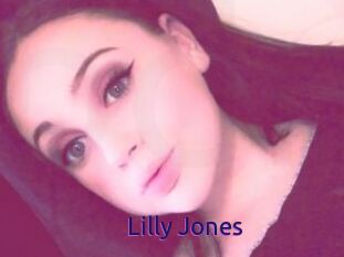 Lilly_Jones