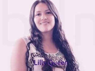 Lilly_Queen