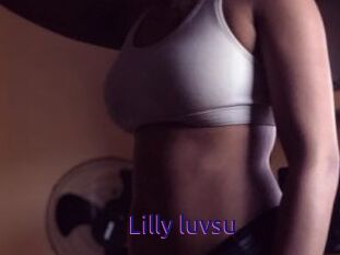 Lilly_luvsu