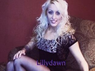 Lillydawn