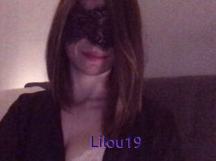 Lilou19