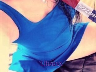 Lilouxx