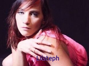 Lilsteph