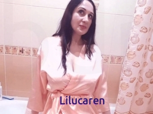 Lilucaren