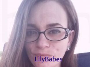 LilyBabes