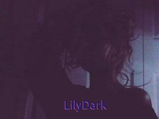 LilyDark