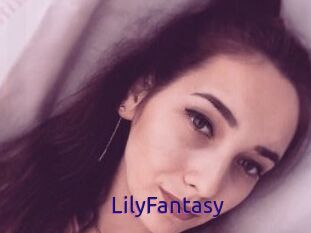 LilyFantasy