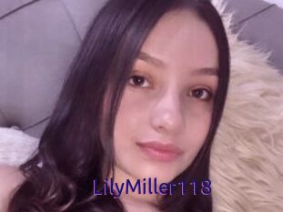 LilyMiller118