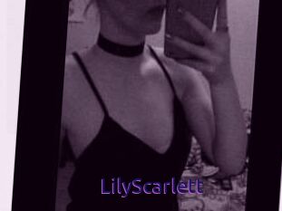 Lily_Scarlett