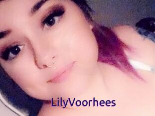 LilyVoorhees
