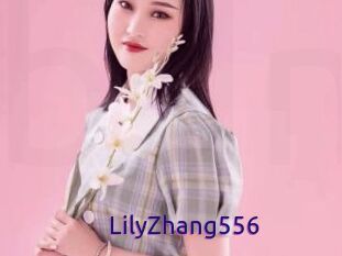 LilyZhang556