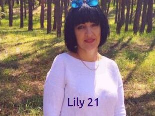 Lily_21