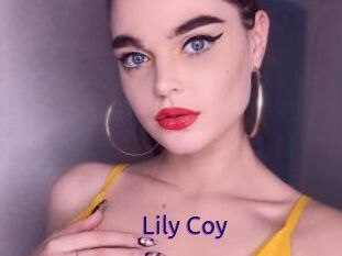 Lily_Coy
